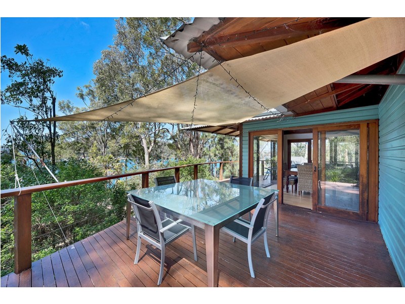 77 Douglass Estate, Elvina Bay NSW 2105