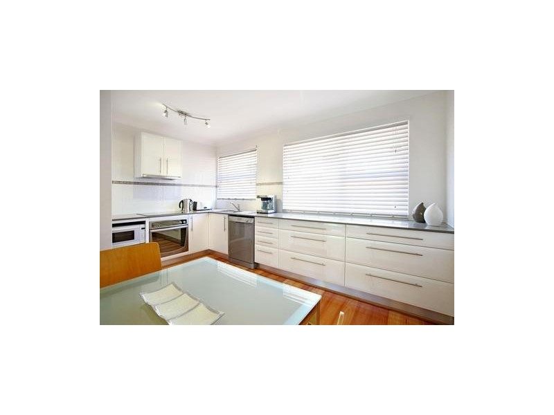 14/57 Gladstone Street, Newport NSW 2106