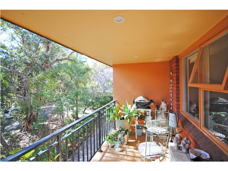 14/57 Gladstone Street, Newport NSW 2106