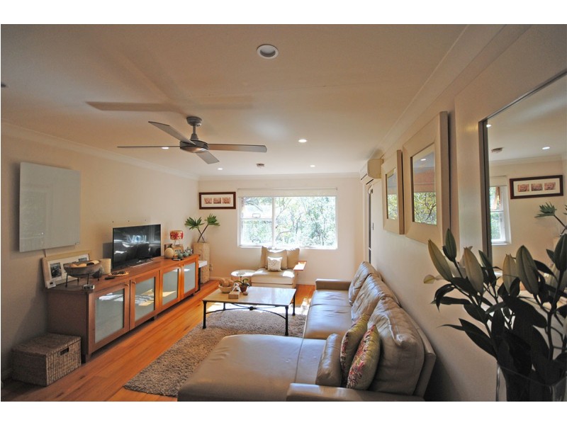 14/57 Gladstone Street, Newport NSW 2106