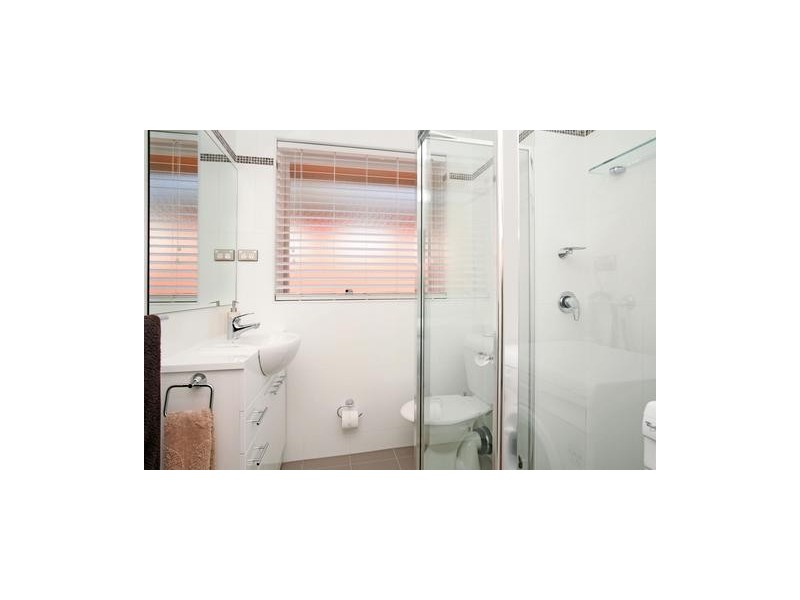 14/57 Gladstone Street, Newport NSW 2106