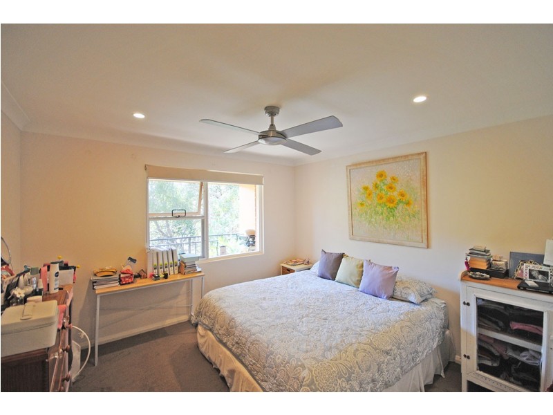 14/57 Gladstone Street, Newport NSW 2106