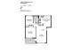 14/57 Gladstone Street, Newport NSW 2106 Floorplan