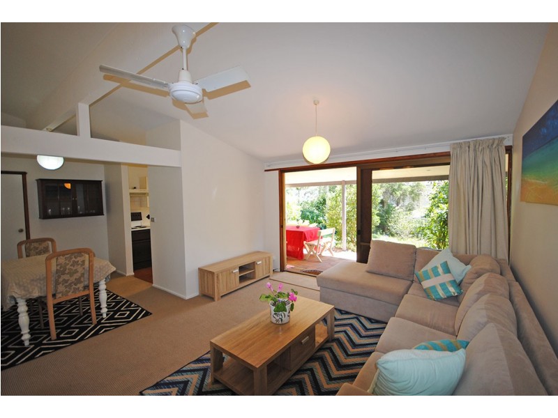 38 Crescent Road, Mona Vale NSW 2103