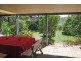 38 Crescent Road, Mona Vale NSW 2103