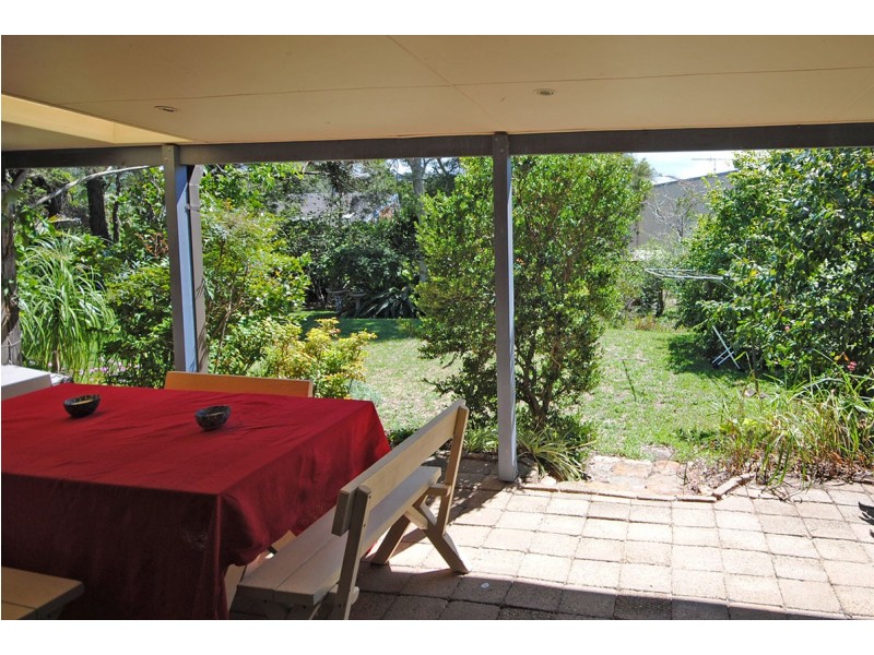 38 Crescent Road, Mona Vale NSW 2103