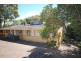 38 Crescent Road, Mona Vale NSW 2103