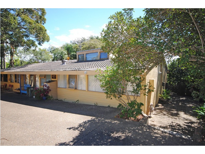 38 Crescent Road, Mona Vale NSW 2103