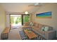 38 Crescent Road, Mona Vale NSW 2103