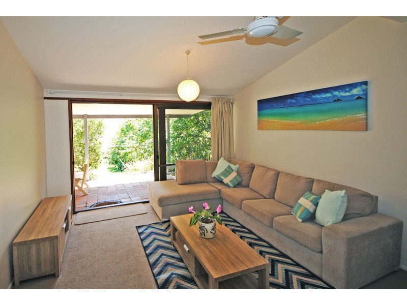 38 Crescent Road, Mona Vale NSW 2103