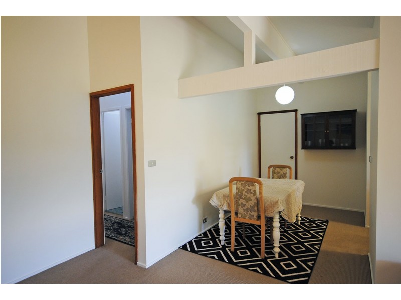 38 Crescent Road, Mona Vale NSW 2103