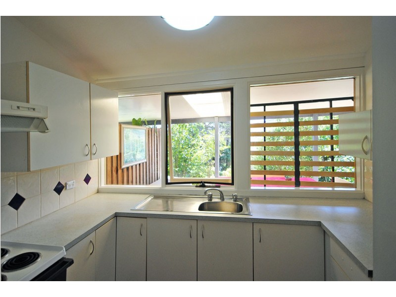 38 Crescent Road, Mona Vale NSW 2103