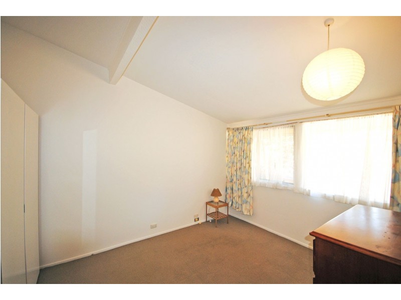38 Crescent Road, Mona Vale NSW 2103