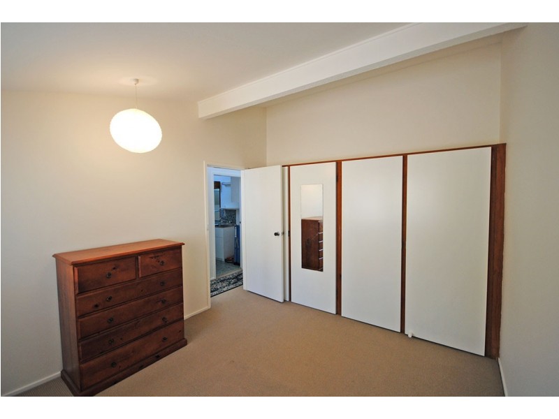38 Crescent Road, Mona Vale NSW 2103