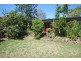 38 Crescent Road, Mona Vale NSW 2103