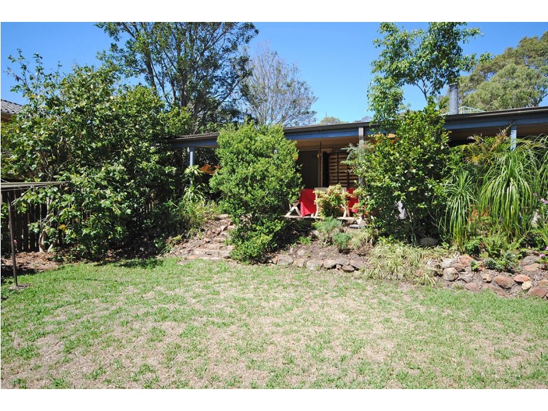 38 Crescent Road, Mona Vale NSW 2103