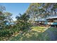 77 Douglass Estate, Elvina Bay NSW 2105