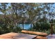 77 Douglass Estate, Elvina Bay NSW 2105