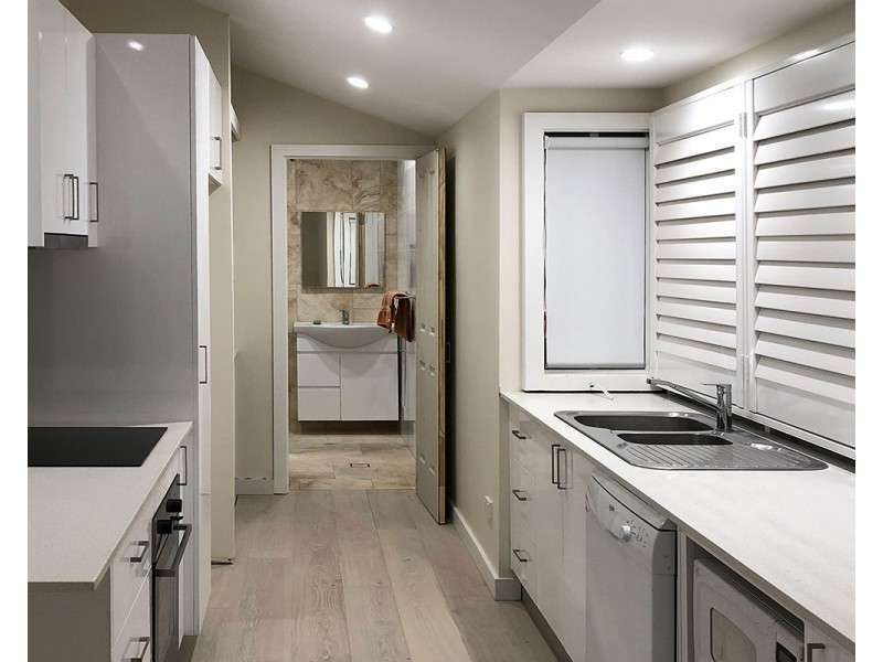 25B Marinna Road, Elanora Heights NSW 2101