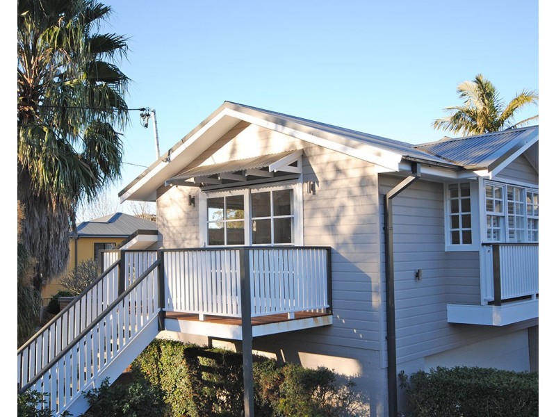 25B Marinna Road, Elanora Heights NSW 2101