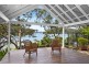 10 Wirringulla Avenue, Elvina Bay NSW 2105