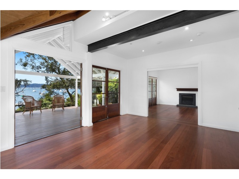 10 Wirringulla Avenue, Elvina Bay NSW 2105