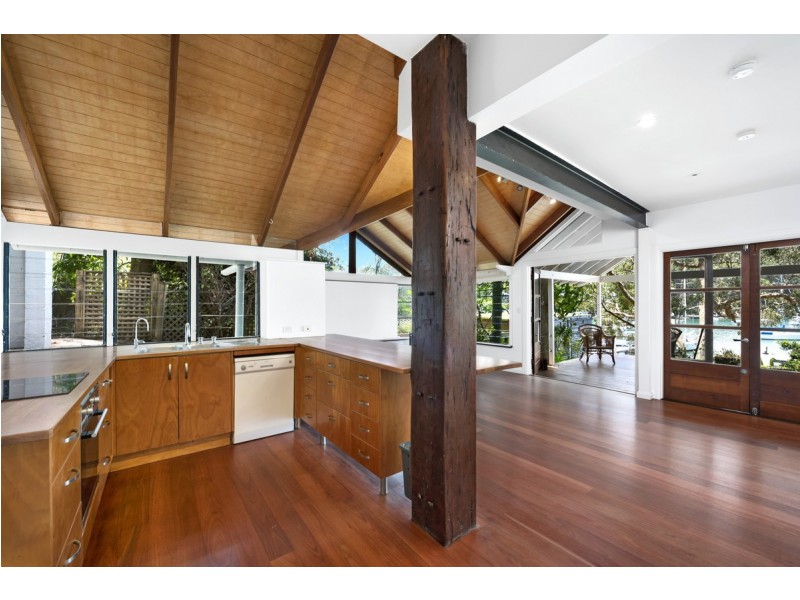 10 Wirringulla Avenue, Elvina Bay NSW 2105