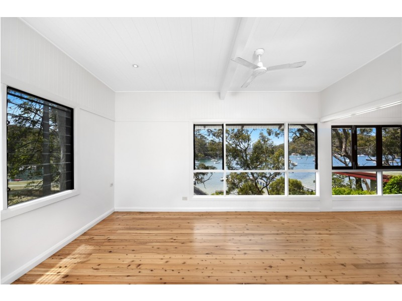 10 Wirringulla Avenue, Elvina Bay NSW 2105