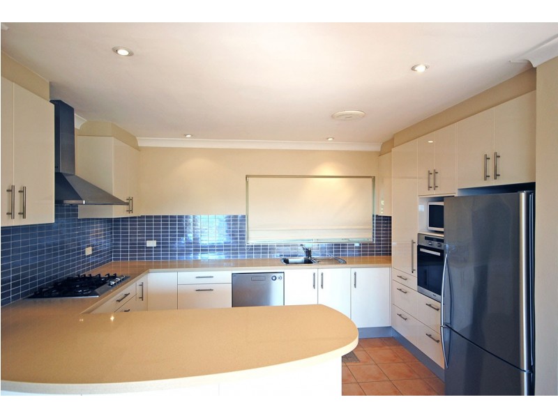 12 Bungan Head Road, Newport NSW 2106