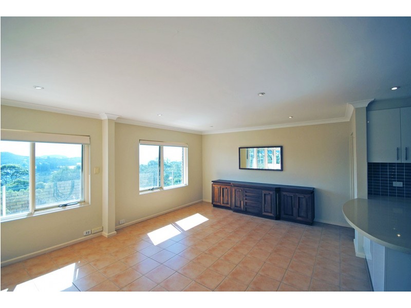 12 Bungan Head Road, Newport NSW 2106