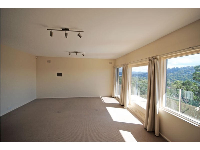 12 Bungan Head Road, Newport NSW 2106