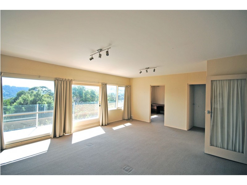 12 Bungan Head Road, Newport NSW 2106