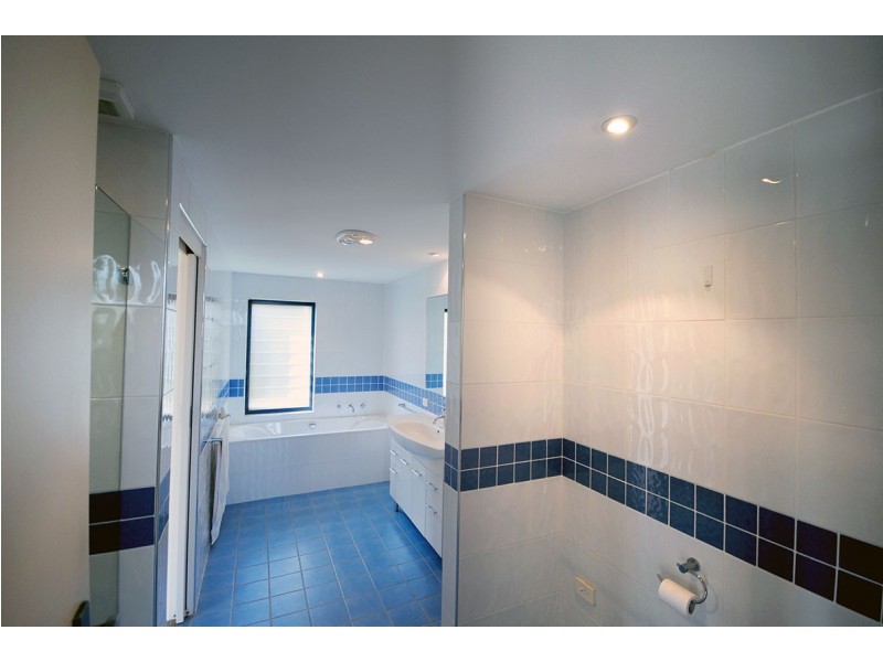 12 Bungan Head Road, Newport NSW 2106