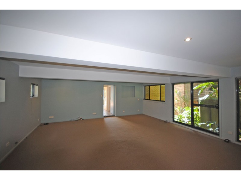 12 Bungan Head Road, Newport NSW 2106