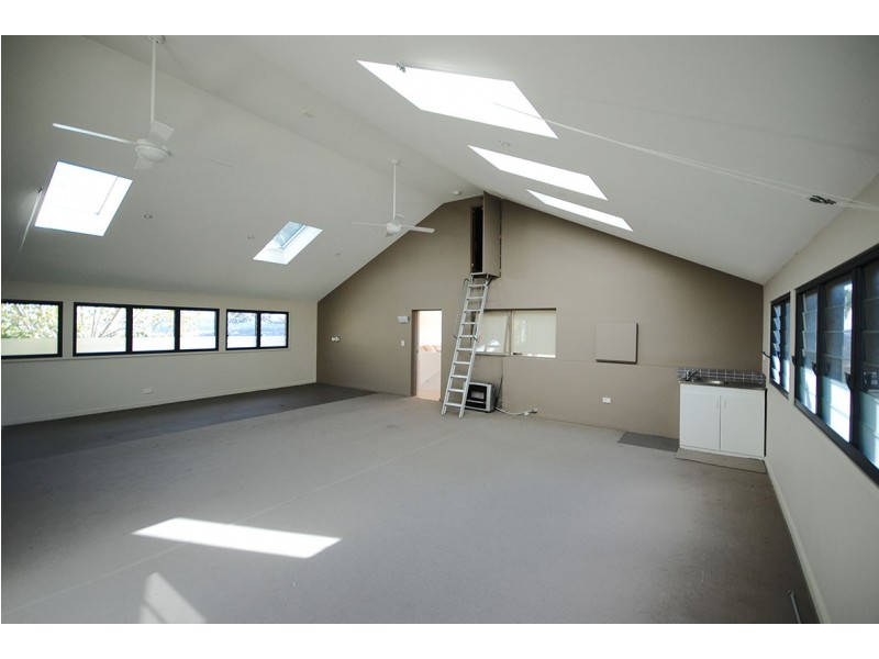 12 Bungan Head Road, Newport NSW 2106