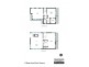 12 Bungan Head Road, Newport NSW 2106 Floorplan