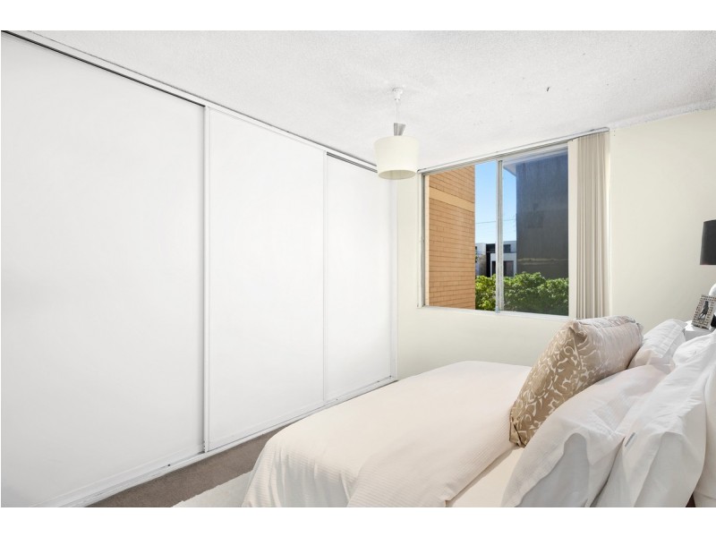 1/73 Evans Street, Freshwater NSW 2096