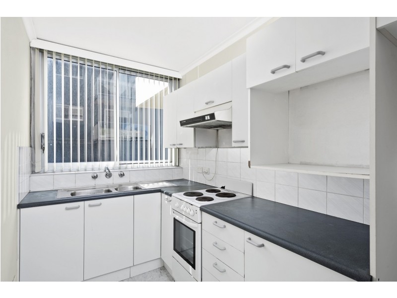 1/73 Evans Street, Freshwater NSW 2096