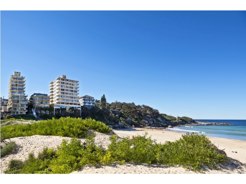 1/73 Evans Street, Freshwater NSW 2096