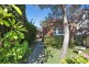 1100 Canterbury Road, Roselands NSW 2196