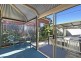 1100 Canterbury Road, Roselands NSW 2196