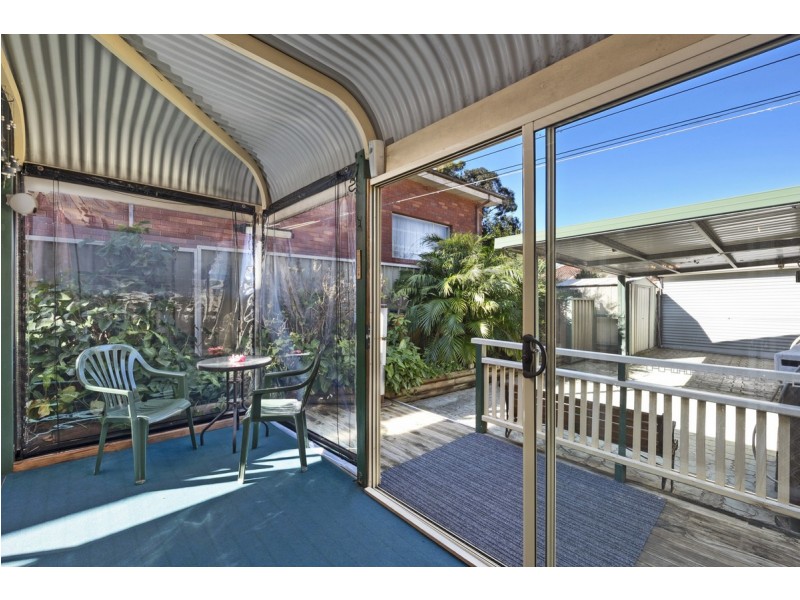 1100 Canterbury Road, Roselands NSW 2196