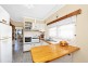 1100 Canterbury Road, Roselands NSW 2196