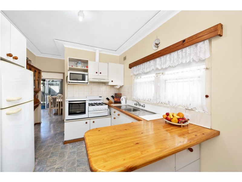 1100 Canterbury Road, Roselands NSW 2196