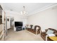 1100 Canterbury Road, Roselands NSW 2196