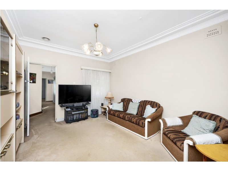 1100 Canterbury Road, Roselands NSW 2196