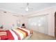 1100 Canterbury Road, Roselands NSW 2196