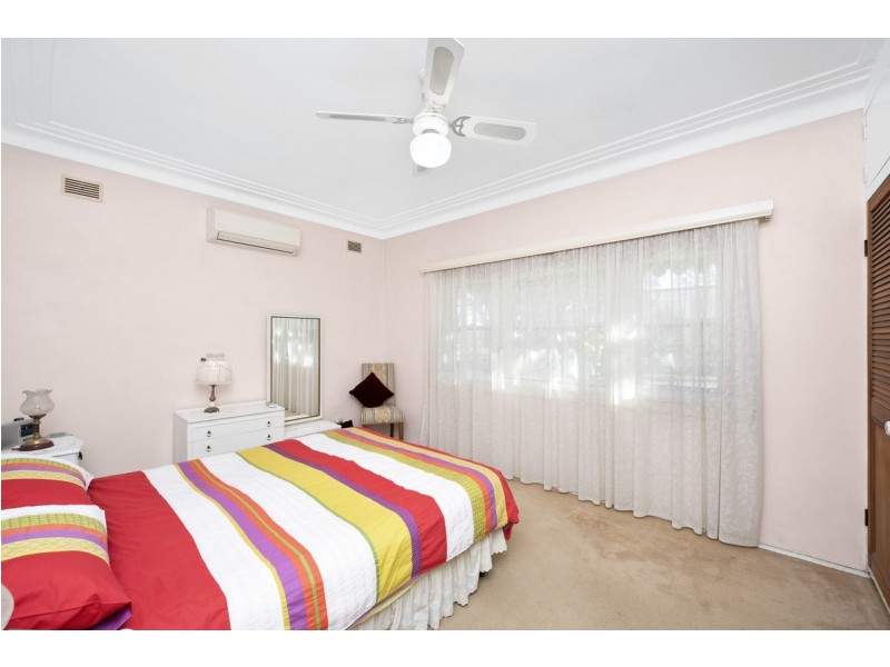 1100 Canterbury Road, Roselands NSW 2196
