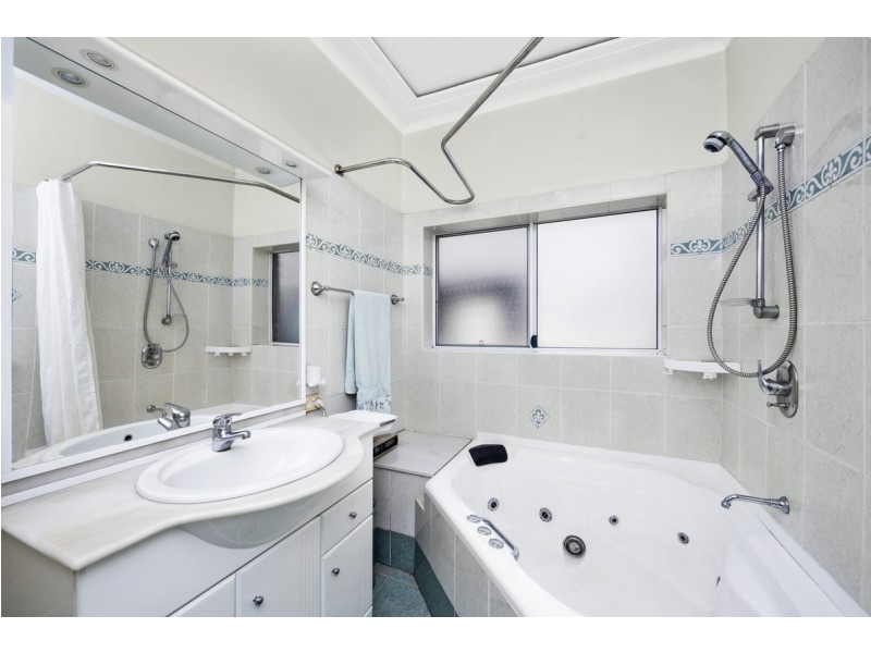 1100 Canterbury Road, Roselands NSW 2196
