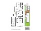 1100 Canterbury Road, Roselands NSW 2196 Floorplan